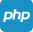 PHP培训班