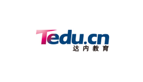 从UI设计师接到的工作流程来说——产品/交互/设计