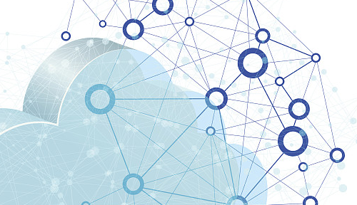 Java编程开发初始化安全问题分析