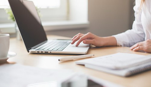 Java虚拟机包含哪些运行时数据区域