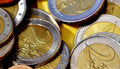 提高代码质量都有哪些方法