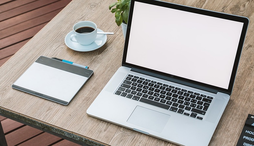 程序员阅读代码需要哪些准备工作