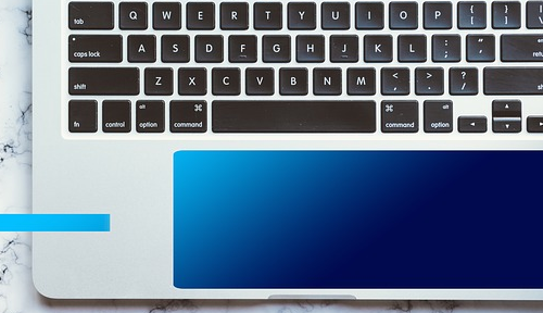 贵阳达内计算机培训用户密码重置常用方法