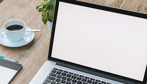 贵阳达内培训Linux编程实践需要掌握哪些技术