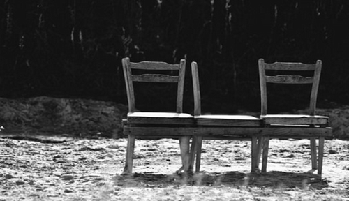 贵阳达内培训java编程开发常见引用类型都有哪些