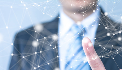 贵阳达内培训java编程开发垃圾回收的作用与意义