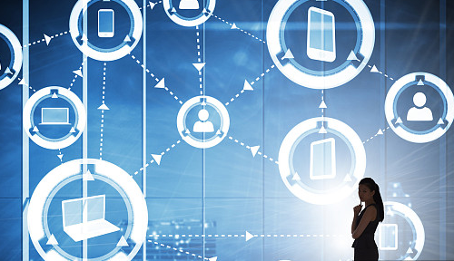 贵阳达内培训渲染优化包含哪些优化方法