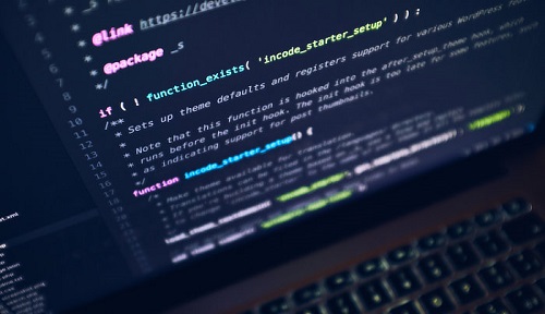 贵阳达内培训java虚拟机内存模型都有哪些类型