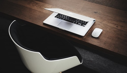 贵阳达内ui培训表单设计都有哪些设计方法