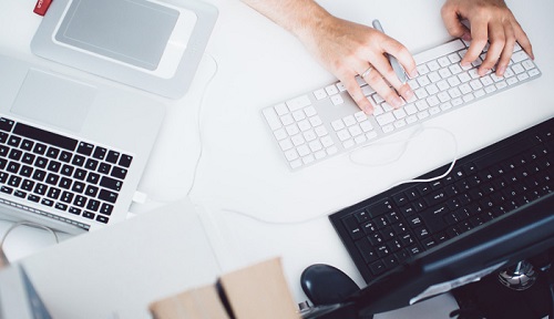 贵阳达内大数据培训数据分析都包含哪些方法