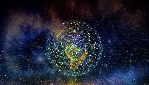 贵阳达内培训web网页设计都有哪些设计方法