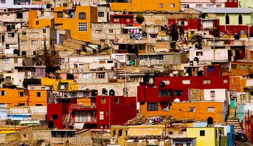 贵阳达内培训常见的平面设计细节包含哪些内容