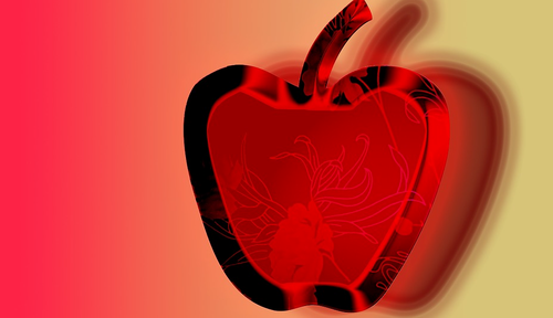 贵阳达内培训app开发用户引导页设计注意事项