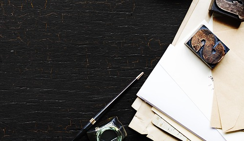 贵阳达内培训云原生技术应用包含哪些知识点