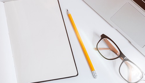 贵阳达内培训领域驱动设计都有哪些设计原则