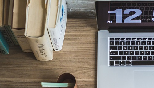 贵阳达内培训云原生架构开发需要关注哪些问题