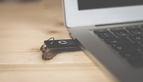 贵阳达内培训ui设计师需要掌握哪些设计技巧