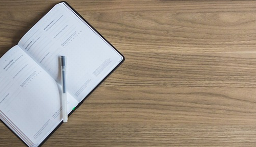 贵阳达内培训大数据分析的好处与重要性