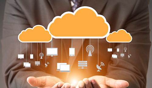 贵阳达内培训好的ui设计师都具备了哪些设计技巧