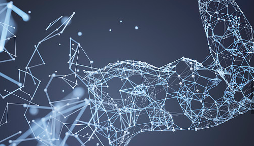 贵阳达内ui培训网页设计搜索框功能设计方法都有哪些