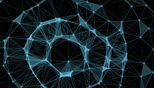 贵阳ui设计培训产品设计文档都应该包含哪些内容