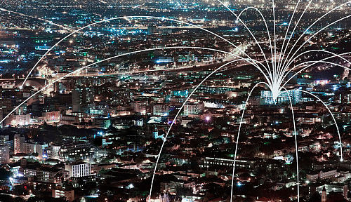 贵阳达内培训交互设计师常用测试方法都有哪些