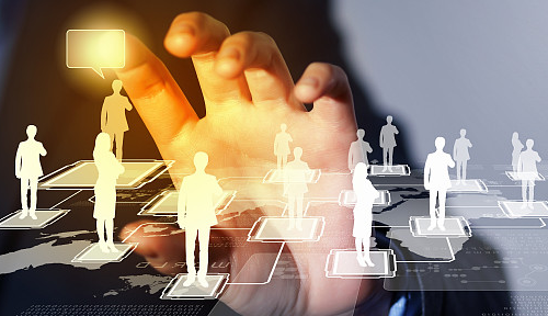 贵阳达内ui培训app表单验证都有哪些常用方法