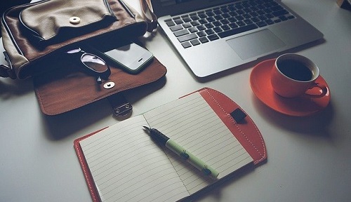 贵阳达内培训图标设计对用户体验的影响