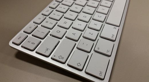 贵阳达内培训ui设计师能力提升需要注意哪些问题