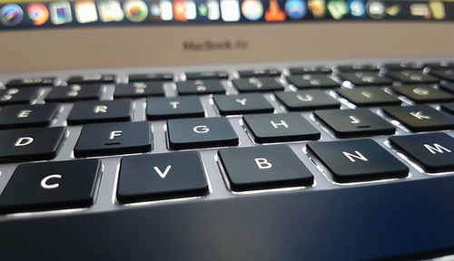 贵阳达内Java培训线程应用与并发问题分析