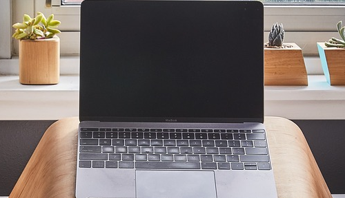 贵阳达内人工智能培训零基础学习Python编程需要掌握哪些知识