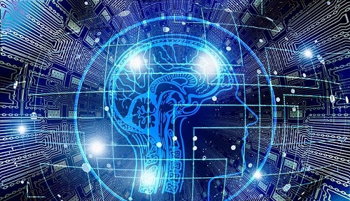 贵阳达内Java培训高可用性编程都有哪些实现方法