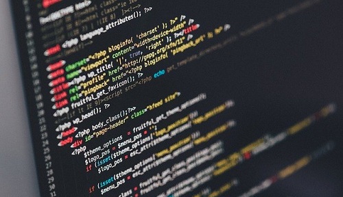 贵阳达内软件测试培训DevOps编程对软件测试都有哪些要求