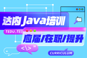 JAVA开发新人学可以高薪吗